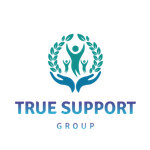 True Support Group